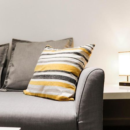Stylish - Modern - Serviced Accommodation - In The Heart Of Northumberland Ashington  Εξωτερικό φωτογραφία