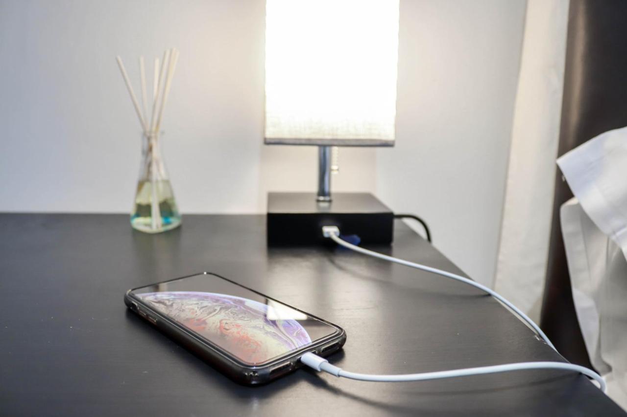 Stylish - Modern - Serviced Accommodation - In The Heart Of Northumberland Ashington  Εξωτερικό φωτογραφία