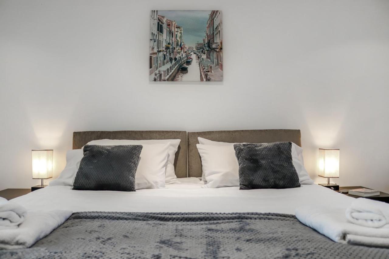Stylish - Modern - Serviced Accommodation - In The Heart Of Northumberland Ashington  Εξωτερικό φωτογραφία